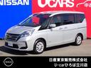 carPhoto
