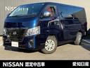 carPhoto