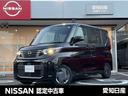 carPhoto