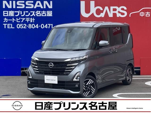 Ｇｅｔ－Ｕ管理番号：１４００－２０Ｗ－１１３４４ こちらの車両はひょう害車となります。新車保証はありません。軽微な凹みがあ