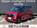 carPhoto