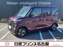 carPhoto