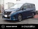 carPhoto