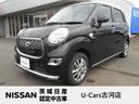 carPhoto