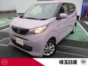 carPhoto