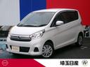 carPhoto