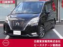 carPhoto