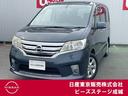 carPhoto