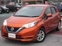 carPhoto