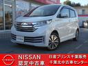 carPhoto