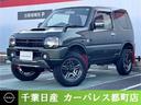 carPhoto