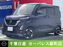 carPhoto