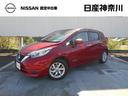 carPhoto