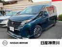 carPhoto