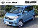 carPhoto