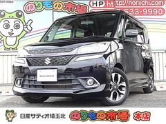 ꥪХǥåȡϥ֥åɣͣ֡Хǥåȡϥ֥å