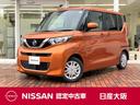 carPhoto