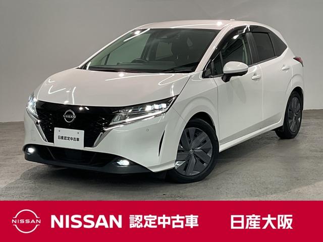 Ｇｅｔ－Ｕ管理番号：２６００－８８Ｕ－０１１５９ ★お気軽にお問い合わせいただければ幸いです。アクセル踏み間違い防止アシス