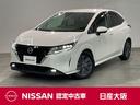 Ｇｅｔ－Ｕ管理番号：２６００－８８Ｕ－０１１５９ ★お気軽にお問い合わせいただければ幸いです。アクセル踏み間違い防止アシス