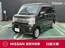 carPhoto
