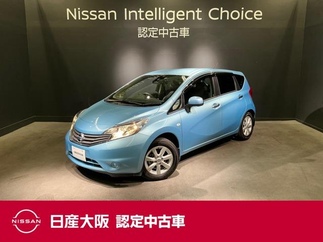 ノート １．２　メダリスト　メモリーナビ＆フルセグ　アラウンドビュモニター　イモビライザー　Ａストップ　インテリキー　オートエアコン　左右エアバック　バックビューモニター　メモリーナビ　ドラレコ　ＥＴＣ　１オーナー　ナビＴＶ　パワーウインドー　パワステ（1枚目）