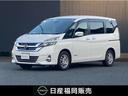 carPhoto
