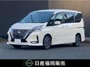 carPhoto