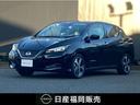 carPhoto