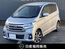 carPhoto