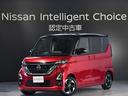 Get-U管理番号:1480-050-01064