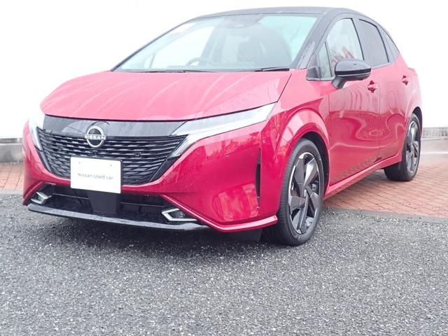 Get-U管理番号:3300-7P1-26988