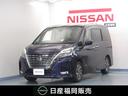 carPhoto