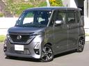 carPhoto