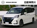carPhoto