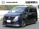 carPhoto
