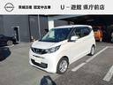 carPhoto