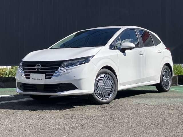 Ｇｅｔ－Ｕ管理番号：３５０－７８７－１２５６１ 【販売条件】ご来店現車確認、ご来店納車が可能なお客様とさせていただきます