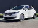 Ｇｅｔ－Ｕ管理番号：３５０－７８７－１２５６１ 【販売条件】ご来店現車確認、ご来店納車が可能なお客様とさせていただきます
