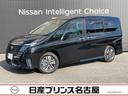 carPhoto