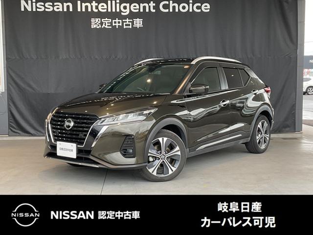 Ｇｅｔ－Ｕ管理番号：１４５０－０Ｂ０－２０９３１ ｅ－ＰＯＷＥＲを搭載したＳＵＶ、電動独特の力強さでＳＵＶに求める悪路の走