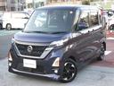 Get-U管理番号:1240-275-15969 当社下取ワンオーナ◆車検残R 9年6月まで◆Eブレーキ◆横滑り防止装置◆
