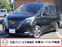 carPhoto