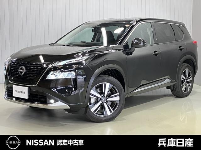Get-U管理番号:430-580-36492 日本全国 登録・納車承ります!県外納車大歓迎です!お気軽にお問合せ下さい