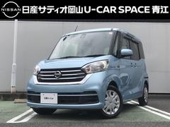 ǥ롼ӡʥӡ쥹󥪡ʡ