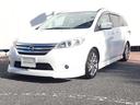 carPhoto