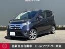carPhoto