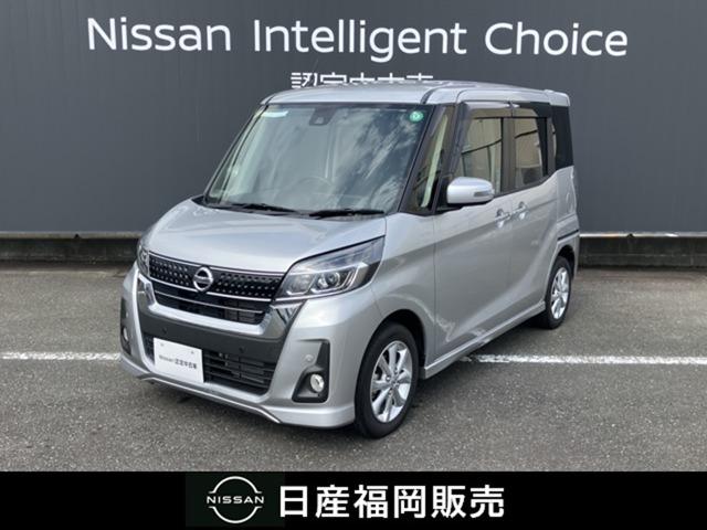  ǥ롼 ϥء󥪡ʡ꡼ʥӡƥꥭ
