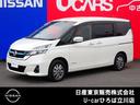 carPhoto