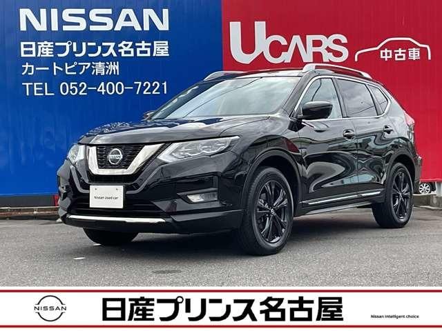 ǣݣմֹ桧ݣšݣ ץѥåȡ̥ݥʥӡ饦ɥ˥ݡɥ쥳 1