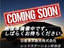 carPhoto
